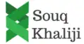 SouqKhaliji